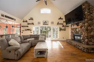 34990 S Hwy 133, Richland, MO 65556 - Photo 6