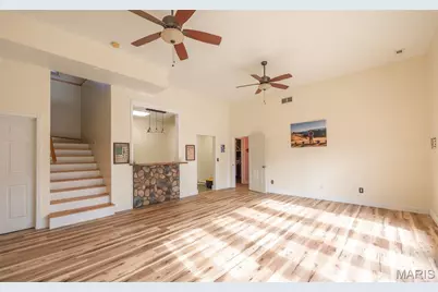 34990 S Highway 133, Richland, MO 65556 - Photo 30