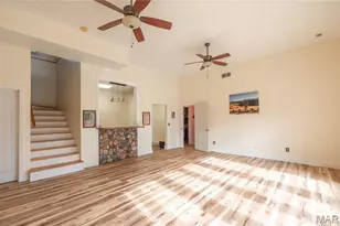 34990 S Hwy 133, Richland, MO 65556 - Photo 30