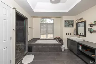 34990 S Hwy 133, Richland, MO 65556 - Photo 22