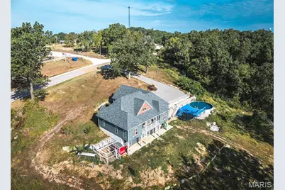 34990 S Highway 133, Richland, MO 65556 - Photo 52