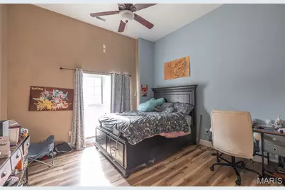 34990 S Highway 133, Richland, MO 65556 - Photo 38