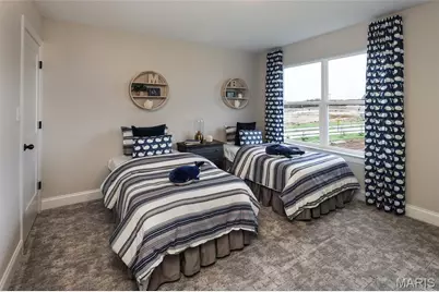 0 Windsor @ Montage At Hawk Ridge, Lake Saint Louis, MO 63367 - Photo 32