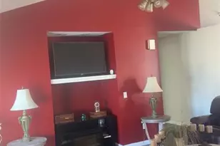 912 Plantation Blvd, Sikeston, MO 63801 - Photo 2