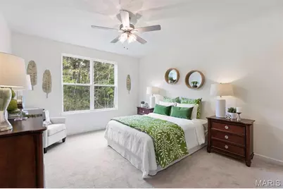 2 Aspen At Elkhorn Ridge Manors, Truesdale, MO 63380 - Photo 20