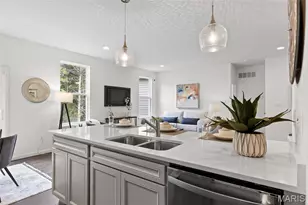 2 Aspen At Elkhorn Ridge Manors, Truesdale, MO 63380 - Photo 12