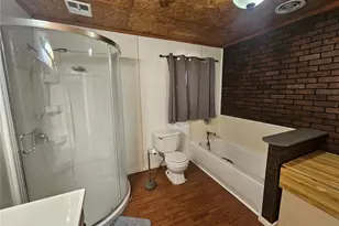 39389 Co Rd 233, Malden, MO 63863 - Photo 18