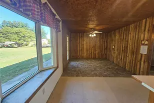 39389 Co Rd 233, Malden, MO 63863 - Photo 12