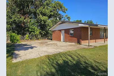 39389 County Road 233, Malden, MO 63863 - Photo 4