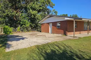 39389 Co Rd 233, Malden, MO 63863 - Photo 4