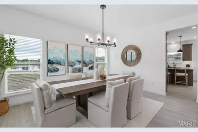 2 Royal II At Elkhorn Ridge Manors, Truesdale, MO 63380 - Photo 6