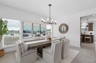 2 Royal II At Elkhorn Ridge Manors, Truesdale, MO 63380 - Photo 6