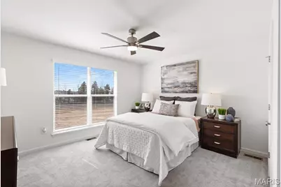 2 Summerfield At St. Andrews Commons, Union, MO 63084 - Photo 10