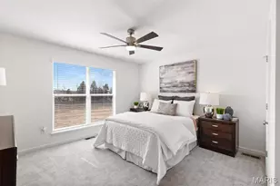 2 Summerfield At St Andrews Commons, Union, MO 63084 - Photo 10