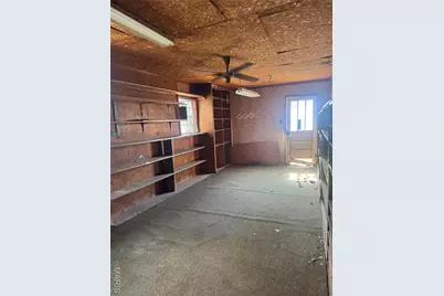 25210 State Highway 25, Holcomb, MO 63852 - Photo 10