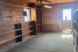 25210 State Hwy 25, Holcomb, MO 63852 - Photo 10