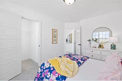 2 Sterling At Harvest Manors, O'Fallon, MO 63385 - Photo 4