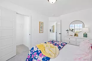 2 Sterling At Harvest Manors, O'Fallon, MO 63385 - Photo 4