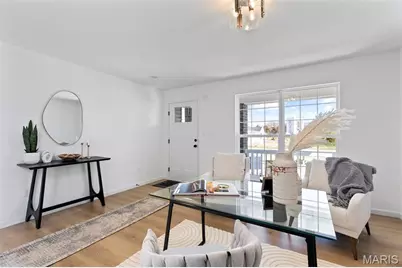 2 Sterling At Harvest Manors, O'Fallon, MO 63385 - Photo 30