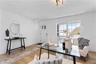 2 Sterling At Harvest Manors, O'Fallon, MO 63385 - Photo 30