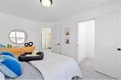 2 Sterling At Koch Park Manors, Florissant, MO 63031 - Photo 8