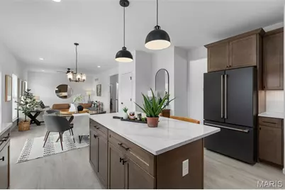 2 Royal II At Koch Park Manors, Florissant, MO 63031 - Photo 26