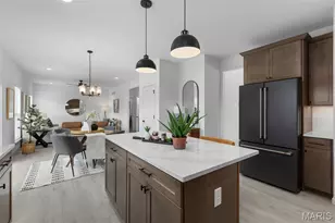 2 Royal II At Koch Park Manors, Florissant, MO 63031 - Photo 26