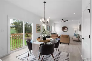 2 Royal II At Koch Park Manors, Florissant, MO 63031 - Photo 24