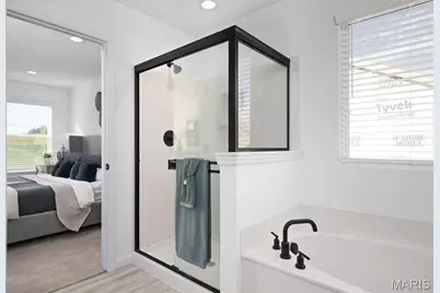 2 Royal II At Koch Park Manors, Florissant, MO 63031 - Photo 12