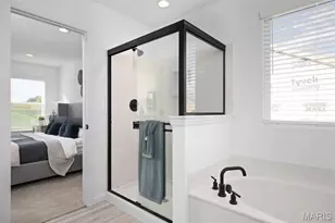 2 Royal II At Koch Park Manors, Florissant, MO 63031 - Photo 12