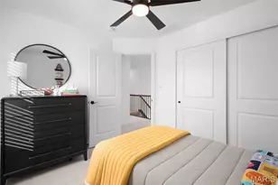 2 Royal II At Koch Park Manors, Florissant, MO 63031 - Photo 8