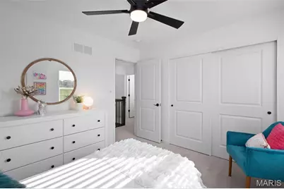 2 Royal II At Koch Park Manors, Florissant, MO 63031 - Photo 10