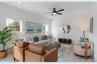 2 Royal II At Koch Park Manors, Florissant, MO 63031 - Photo 22