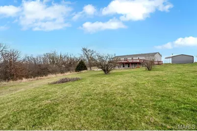 201 Jenna Lee Drive, Foley, MO 63347 - Photo 8