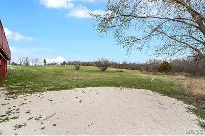 201 Jenna Lee Drive, Foley, MO 63347 - Photo 6