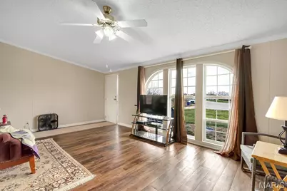 201 Jenna Lee Drive, Foley, MO 63347 - Photo 16