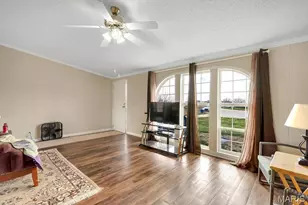 201 Jenna Lee Dr, Foley, MO 63347 - Photo 16