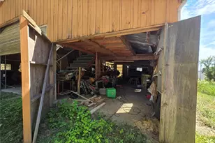 6254 US Hwy 61, Jackson, MO 63755 - Photo 4