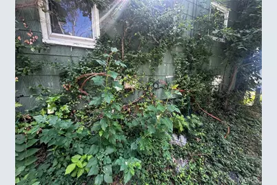 2413 Switzer Avenue, Jennings, MO 63136 - Photo 4