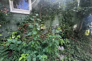 2413 Switzer Ave, Jennings, MO 63136 - Photo 4