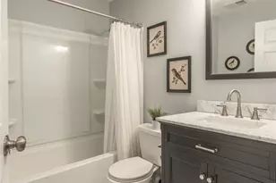 1565 Cree Rd, Unincorporated, MO 65453 - Photo 24