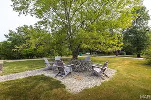 1565 Cree Rd, Unincorporated, MO 65453 - Photo 10