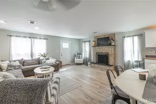 1565 Cree Rd, Unincorporated, MO 65453 - Photo 4