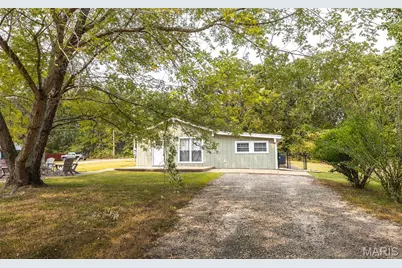 1565 Cree Road, Unincorporated, MO 65453 - Photo 8