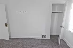 1487 Engelholm Ave, Normandy, MO 63133 - Photo 12