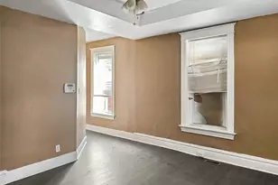 5709 Goodfellow Blvd, Saint Louis, MO 63136 - Photo 4