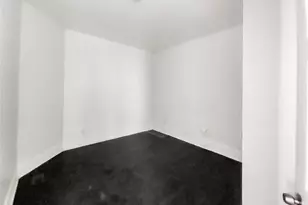 5709 Goodfellow Blvd, Saint Louis, MO 63136 - Photo 6