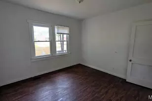 7056 Idlewild Ave, Jennings, MO 63136 - Photo 8