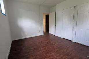 7056 Idlewild Ave, Jennings, MO 63136 - Photo 6