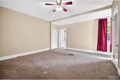 1355 Stein Road, Ferguson, MO 63135 - Photo 26